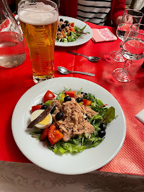 Les plus récentes photos du Restaurant italien Restaurant Piccola Italia à Nice - n°8