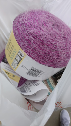 Craft Store «Michaels», reviews and photos, 6140 20th St, Vero Beach, FL 32966, USA