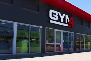 Movement Beenleigh (GYM4) image