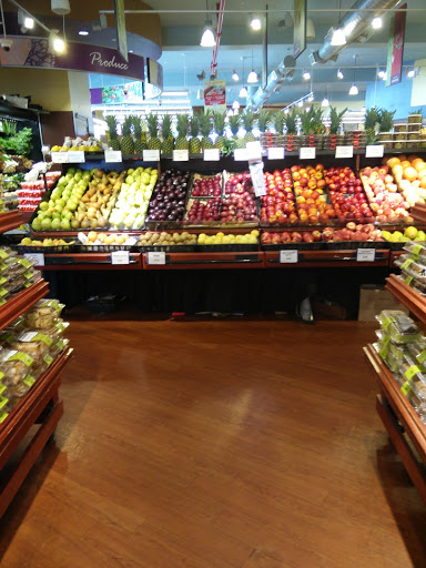 Supermarket «Seasons Lawrence», reviews and photos, 330 Central Ave, Lawrence, NY 11559, USA