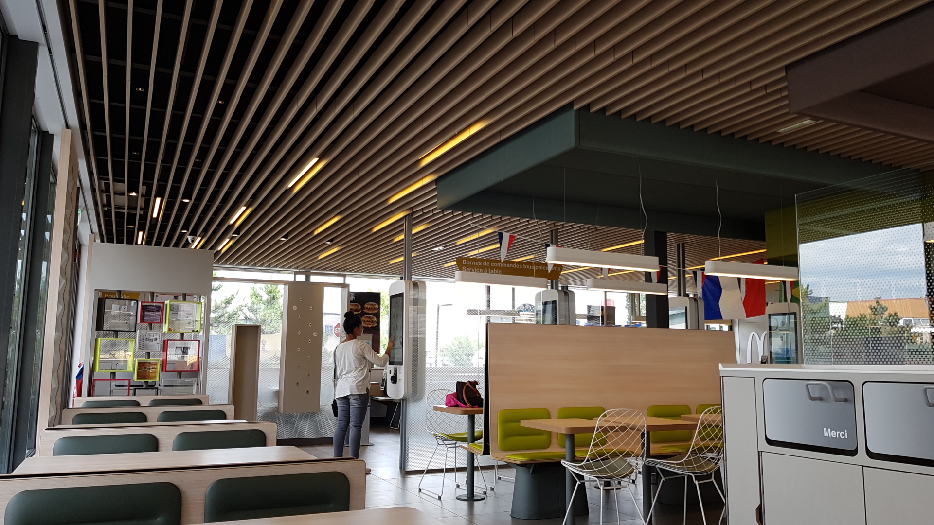 Photo n° 3 de l'avis de Nikkö. fait le 03/07/2018 à 09:37