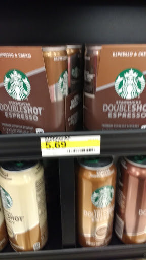 Department Store «Target», reviews and photos, 3849 Vogel Rd, Arnold, MO 63010, USA