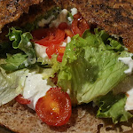 Photo n°2 de l'avis de hitomy.t fait le 09/10/2022 à 12:38 sur le  Wallace GastroPub à Prato