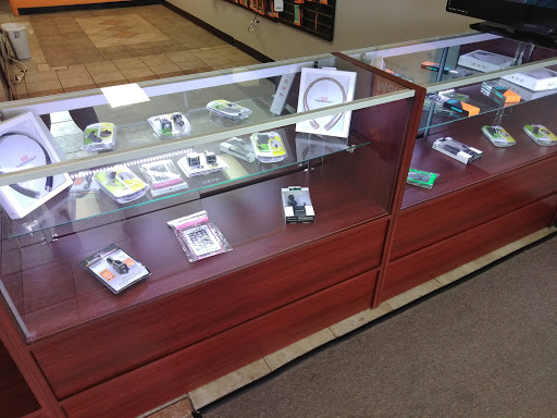Cell Phone Store «Boost Mobile», reviews and photos, 5203 Cortez Rd W #4, Bradenton, FL 34210, USA