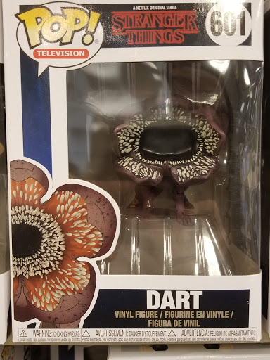 Book Store «Books-A-Million», reviews and photos, 310 S Illinois Ave, Oak Ridge, TN 37830, USA