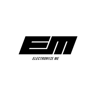 Electronyze Me à Épinal