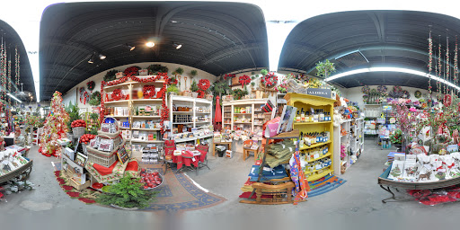 Florist «Best of Flowers», reviews and photos, 807 Chevy Chase Pl, Lexington, KY 40502, USA