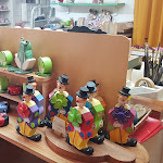 Photo n° 1 de l'avis de Marine.o fait le 04/09/2019 à 04:33 pour Scatt'a musica à Pigna