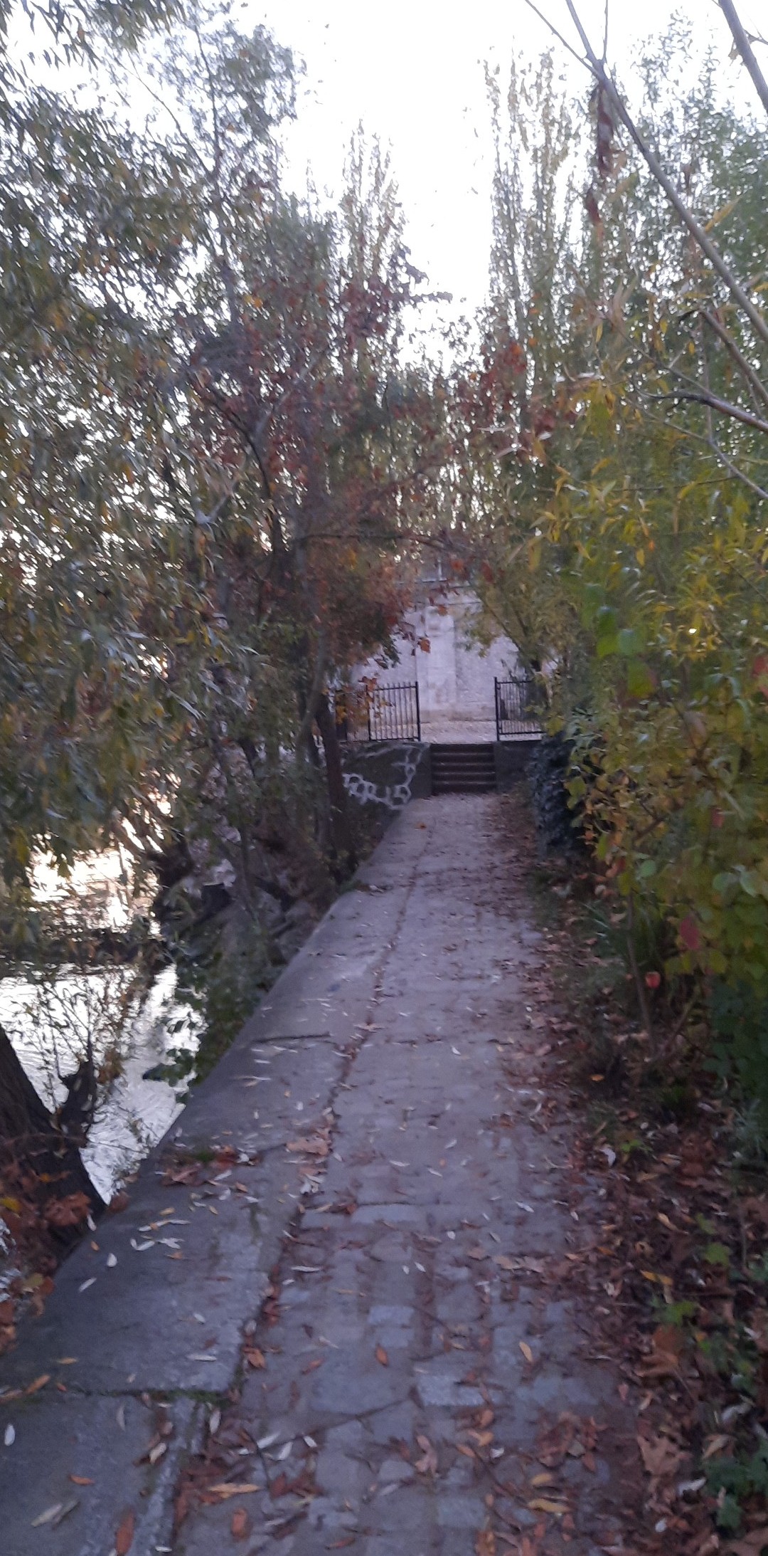 Photo n° 13 de l'avis de Laurent.h fait le 12/11/2021 à 04:54