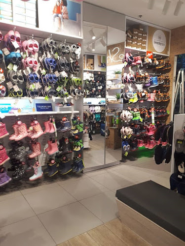 Comentarii opinii despre WeShoes - ווישוז