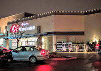 Fairwood Ace Hardware - Photo 4 - Car repair in Renton, WA, Renton