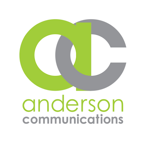 Anderson Communications Kft. - Reklámügynökség