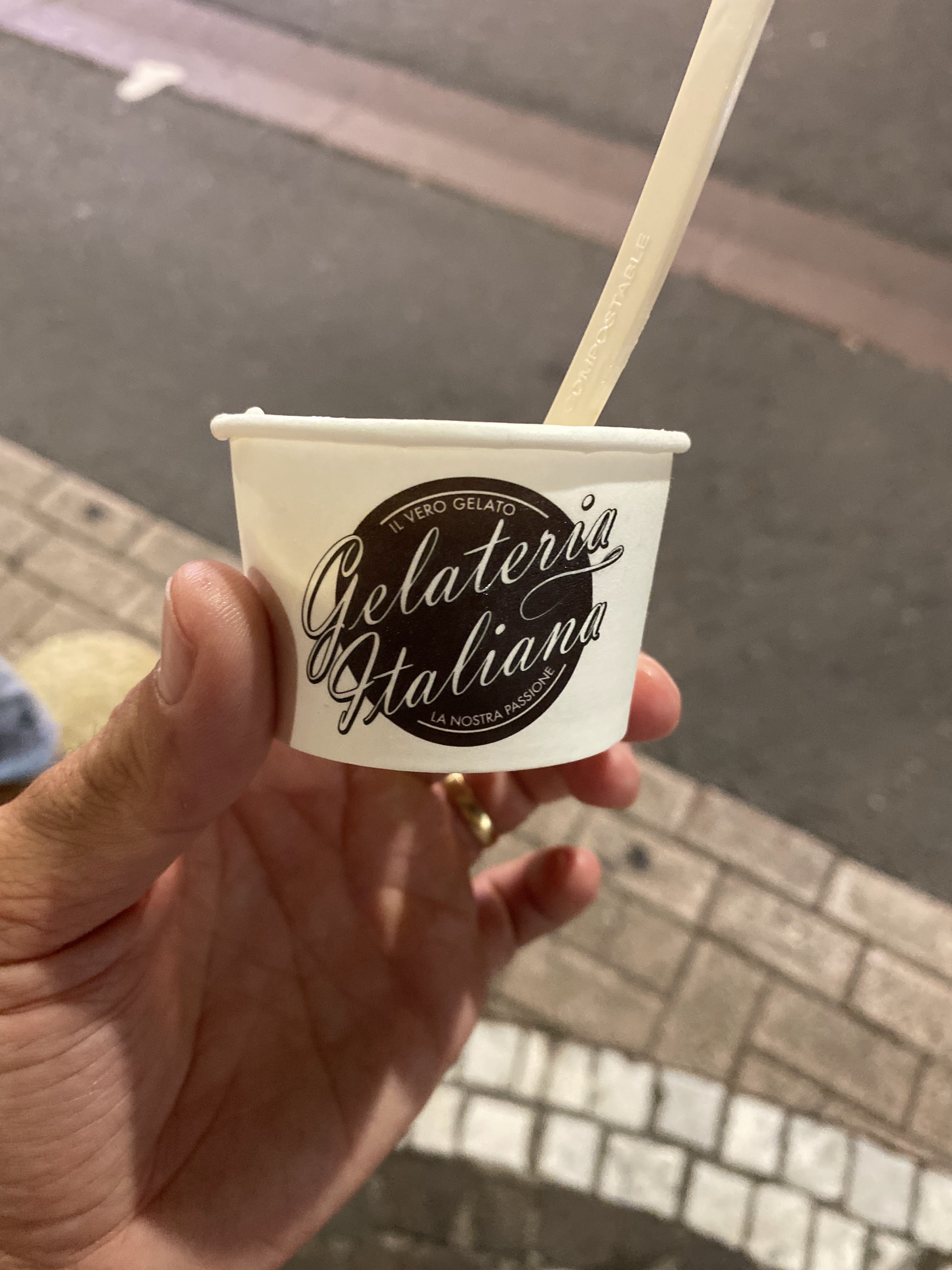 Photo n° 2 de l'avis de A.u fait le 30/08/2022 à 21:44