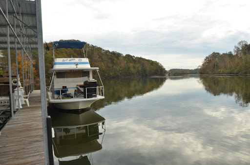 RV Park «Bluewater Resort and RV Campground», reviews and photos, 220 Bluewater Campground Rd, Dayton, TN 37321, USA