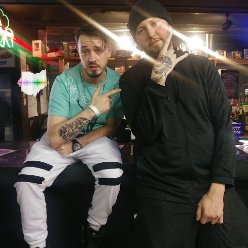 Live Music Venue «The Vortex», reviews and photos, 1167 Brittain Rd, Akron, OH 44305, USA