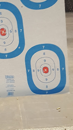 Gun Shop «Tracy Rifle and Pistol», reviews and photos, 7601 W 11th St, Tracy, CA 95304, USA