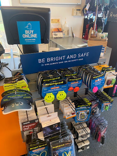 Running Store «Road Runner Sports», reviews and photos, 501 Shoppes Blvd, North Brunswick Township, NJ 08902, USA