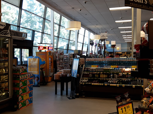 Grocery Store «Ralphs Fresh Fare», reviews and photos, 12842 Ventura Blvd, Studio City, CA 91604, USA