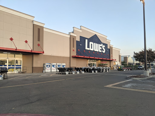 Lowes Home Improvement image