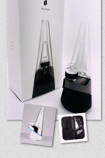 Tobacco Shop «Elevated Smoke Shop», reviews and photos, 830 W Southern Ave #6, Mesa, AZ 85210, USA