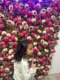 VLUX Beauty Bar - Photo 2 - Car repair in Bergenfield, NJ, Yonkers