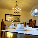 Photo n°8 de l'avis de Susi.o fait le 21/02/2023 à 09:31 sur le  Apart Hotel Wernigerode à Wernigerode