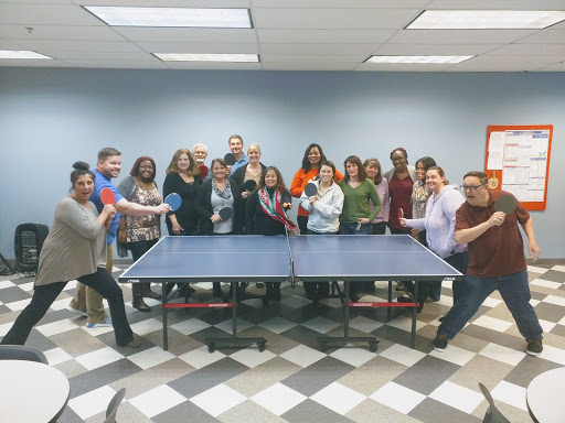 Insurance Agency «InsuranceHub», reviews and photos