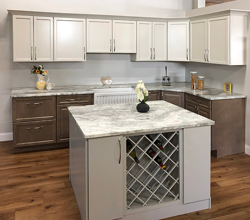 Home Improvement Store «Builders Surplus», reviews and photos, 2 Conduit St, Central Falls, RI 02863, USA