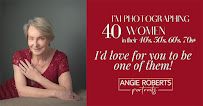 Angie Roberts Photography - Photo 5 - Car repair in , Roanoke