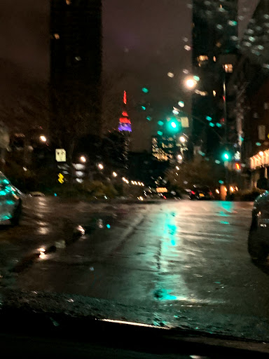 Sports Bar «BarCode», reviews and photos, 429 N Broad St, Elizabeth, NJ 07208, USA