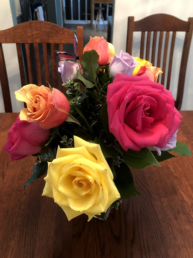 Florist «Stadium Flowers», reviews and photos, 20728 WA-99, Lynnwood, WA 98036, USA