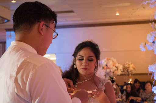 Banquet Hall «Crystal Reception Hall- Corpus Christi», reviews and photos, 2033 Airline Rd C3, Corpus Christi, TX 78412, USA