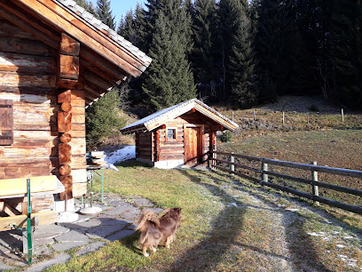 Remberghütte
