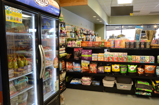 Pet Store «Nashville Holistic Pet», reviews and photos, 73 White Bridge Rd # 106, Nashville, TN 37205, USA