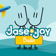 Jase & Joy - Budel