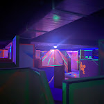 Photo n°9 de l'avis de Markus. fait le 11/05/2023 à 05:27 sur le  Bowling Room Trier à Trier