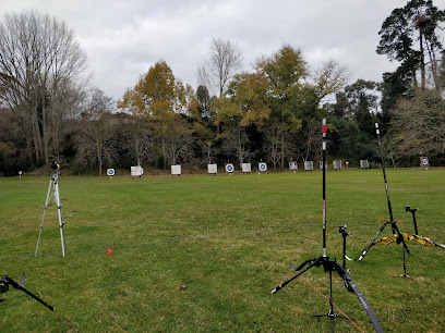 River Glade Archery Club