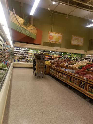 Supermarket «Publix Super Market at Howell Mill Village», reviews and photos, 2020 Howell Mill Rd NW A, Atlanta, GA 30318, USA
