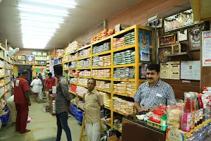 Pynkily Masala products Outlet Shop image