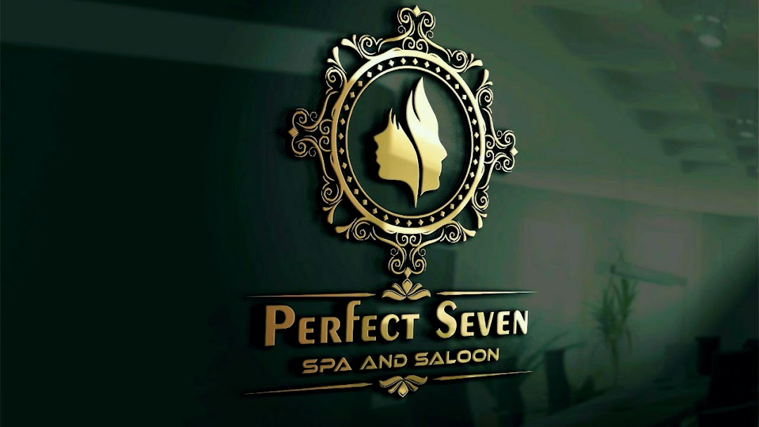 Perfect Seven Spa and Saloon