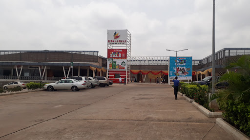 Enugu Mall, Npokiti Road, Off Presidential Road, Opp Okpara Ave, Independence Layout, Enugu, Nigeria, Clothing Store, state Anambra