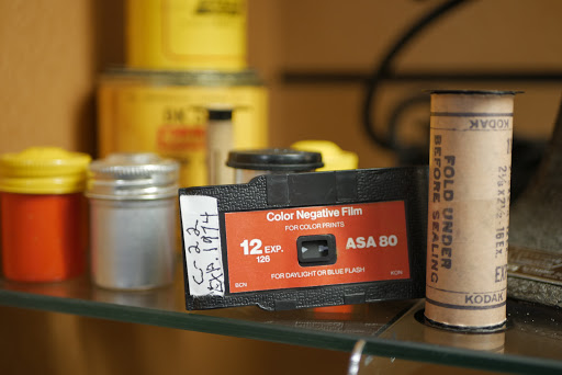 Camera Store «Premier Imaging & Camera», reviews and photos, 4801 McKnight Rd #201, Pittsburgh, PA 15237, USA