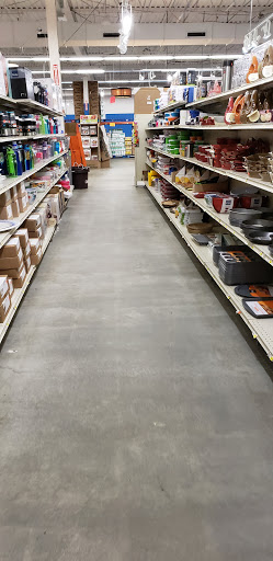 Grocery Store «P & R Discount Grocery», reviews and photos, 600 Scranton Carbondale Hwy, Eynon, PA 18403, USA