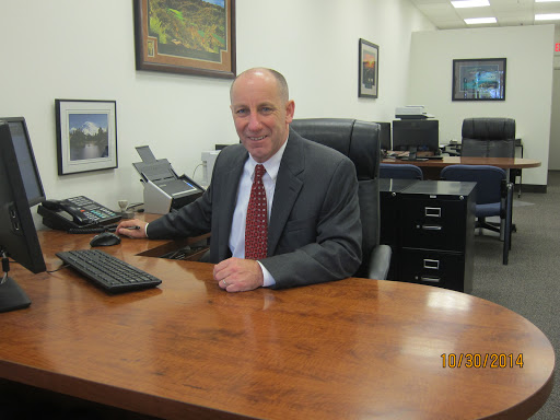 Home Insurance Agency «Keystone State Insurance», reviews and photos