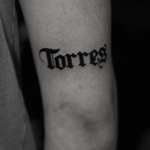 Explore transformation tattoo ideas, creative tattoo ideas in Los Alamitos, available at Mr. Inkwells Classy Tattoos