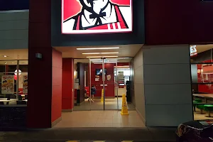 KFC Claremont image