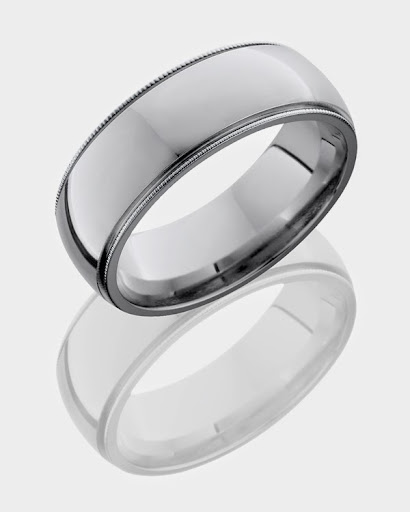 Jewelry Store «Midtown Jewelers, Inc.», reviews and photos, 11990 Market St D, Reston, VA 20190, USA