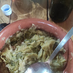 Photo n°5 de l'avis de Tommaso.r fait le 22/01/2017 à 13:37 sur le  Agriturismo Piano di Pero à Dipignano