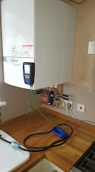 Boiler Replacement Walthamstow
