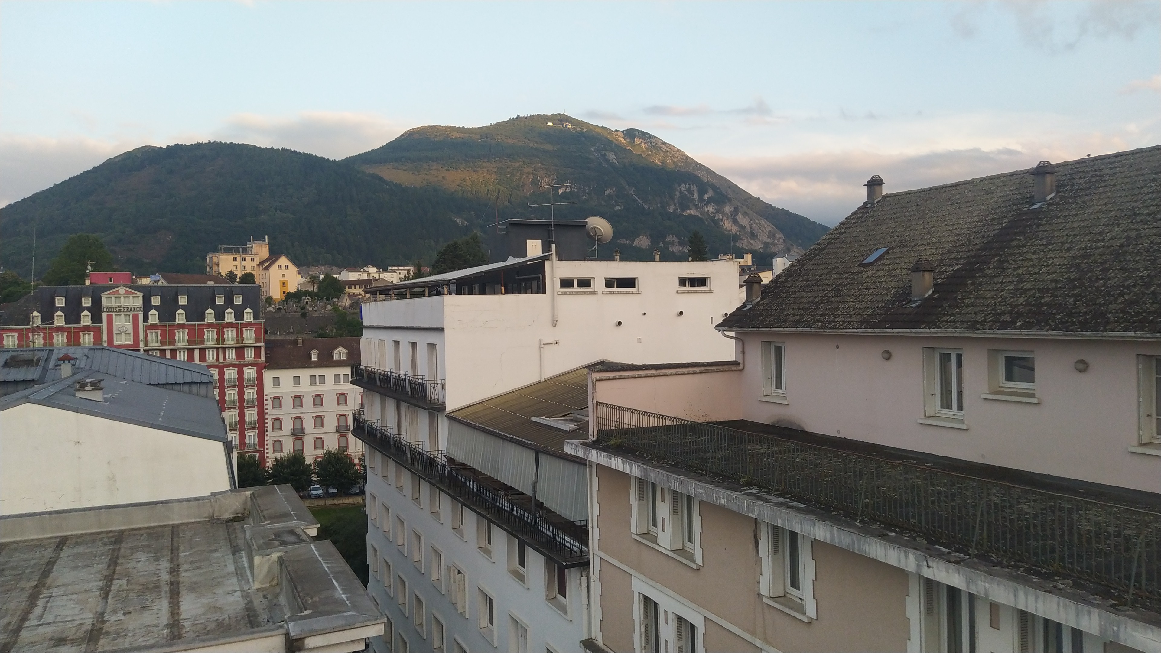 Photo n° 7 de l'avis de Antonia.a fait le 31/08/2021 à 06:24